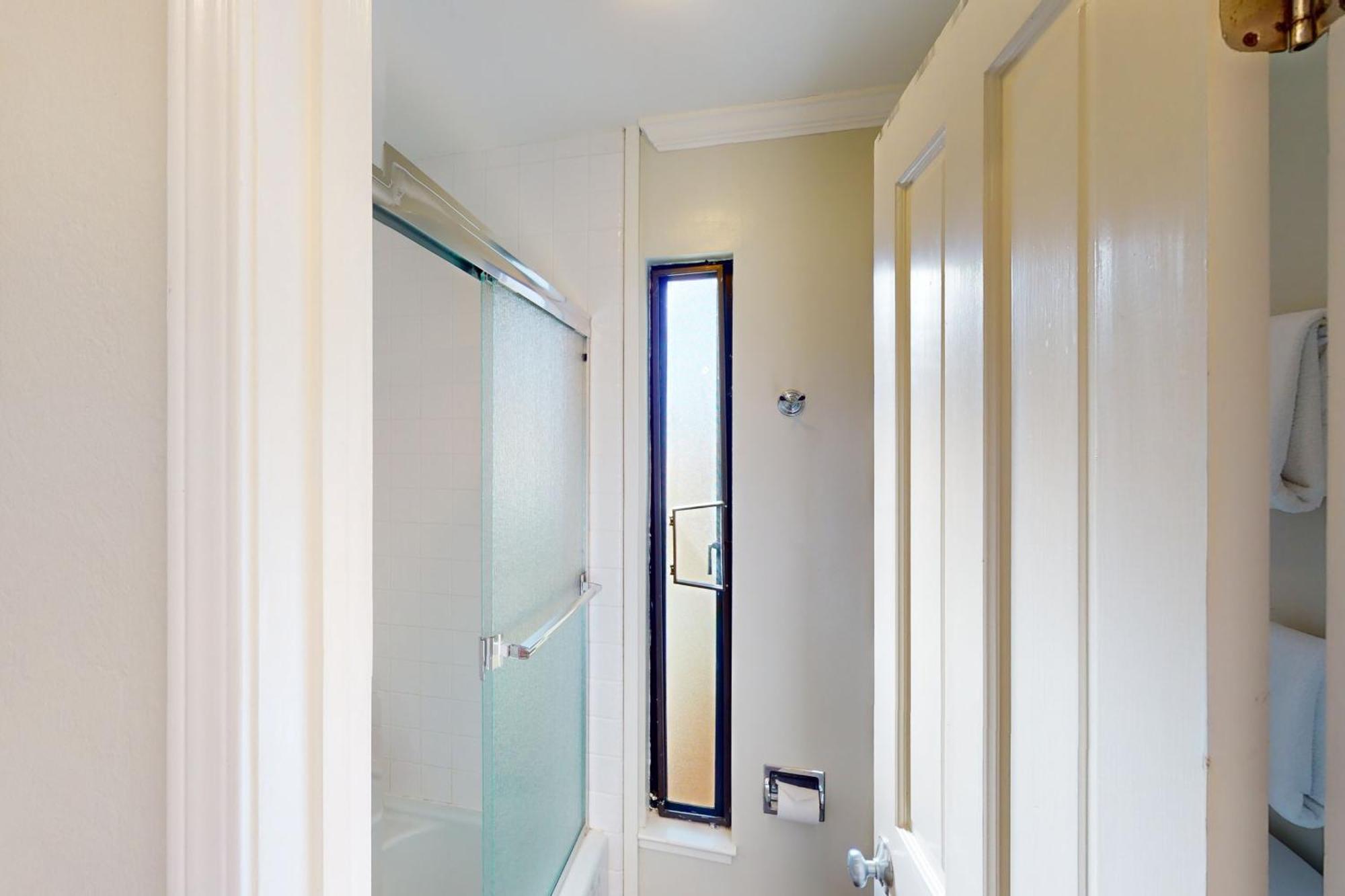 Silverado Resort And Spa 354 ナパ エクステリア 写真