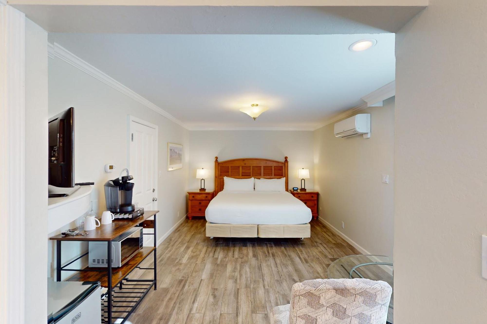 Silverado Resort And Spa 354 ナパ エクステリア 写真